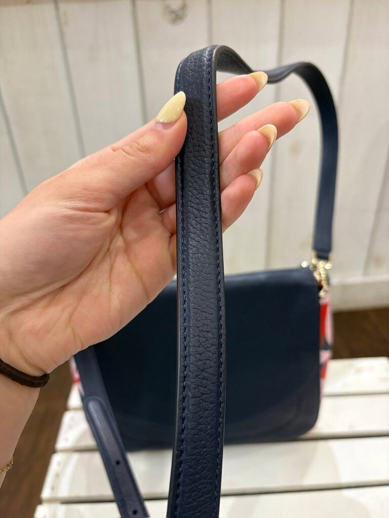 Kate Spade Kailee Flap Shoulder Bag