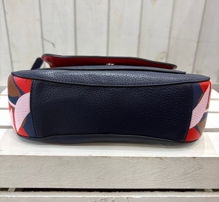 Kate Spade Kailee Flap Shoulder Bag