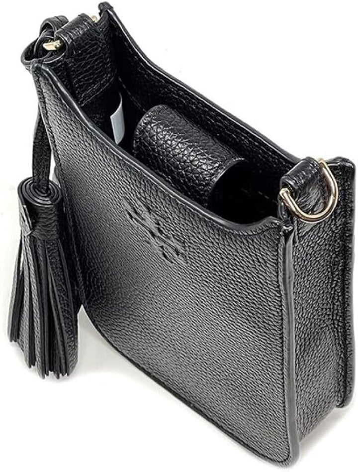 Tory Burch Thea Cellphone Crossbody (Retails for $248)