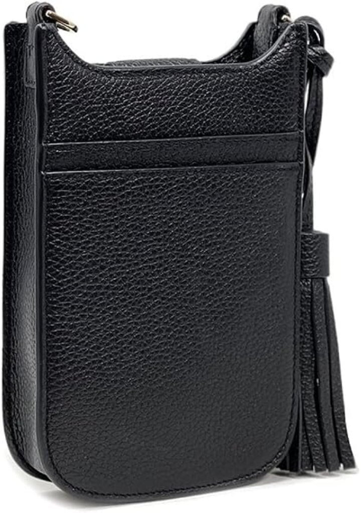 Tory Burch Thea Cellphone Crossbody (Retails for $248)