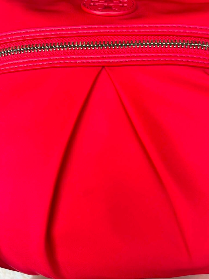 Tory Burch Ella Swingpack Crossbody Bag