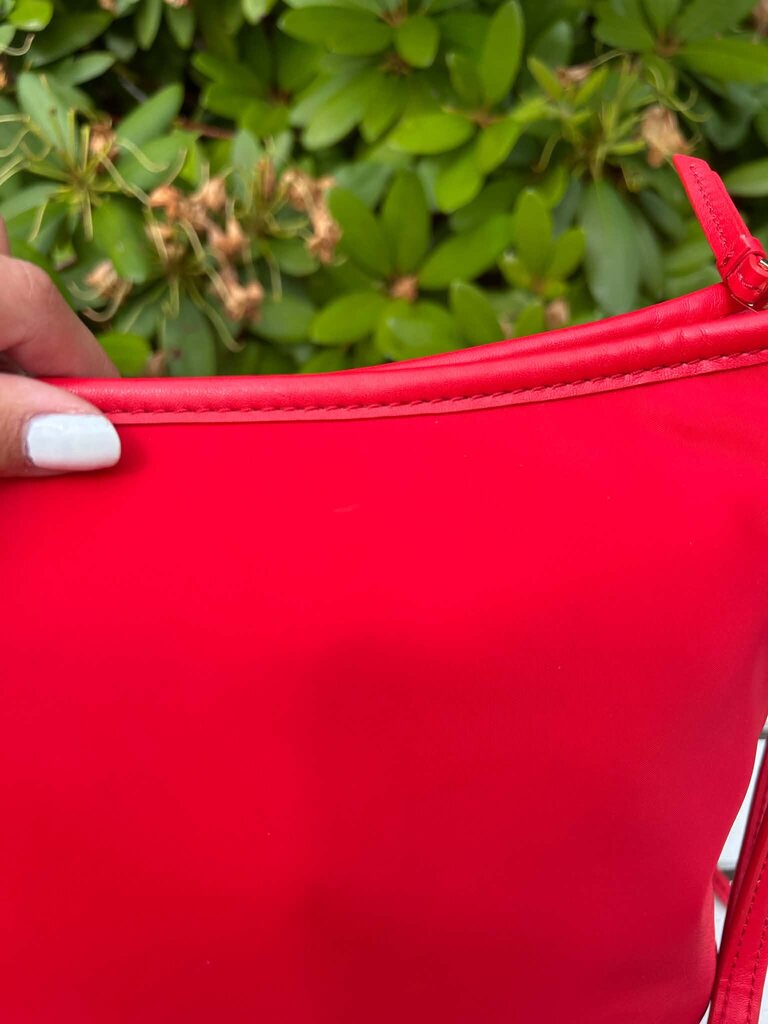 Tory Burch Ella Swingpack Crossbody Bag
