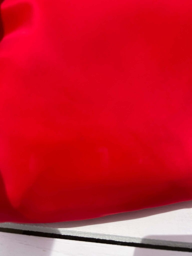 Tory Burch Ella Swingpack Crossbody Bag