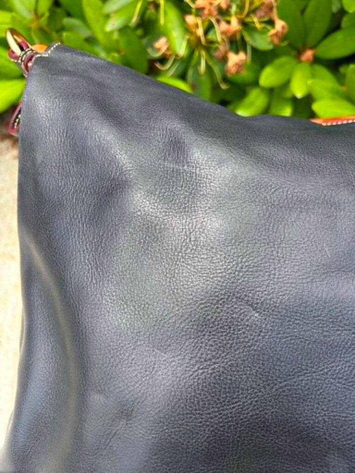 Dooney & Bourke Florentine Small Sloan Bag