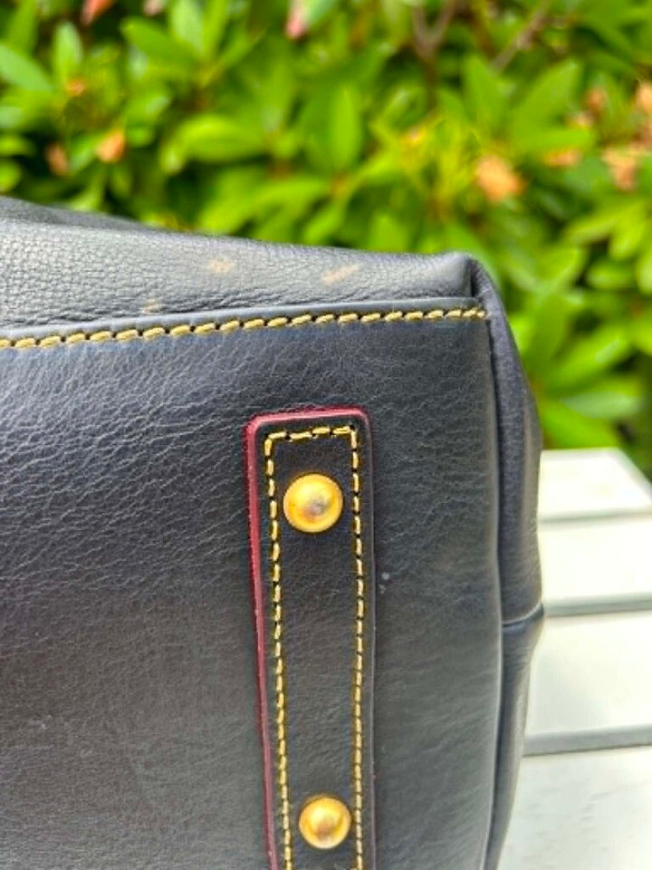 Dooney & Bourke Florentine Small Sloan Bag