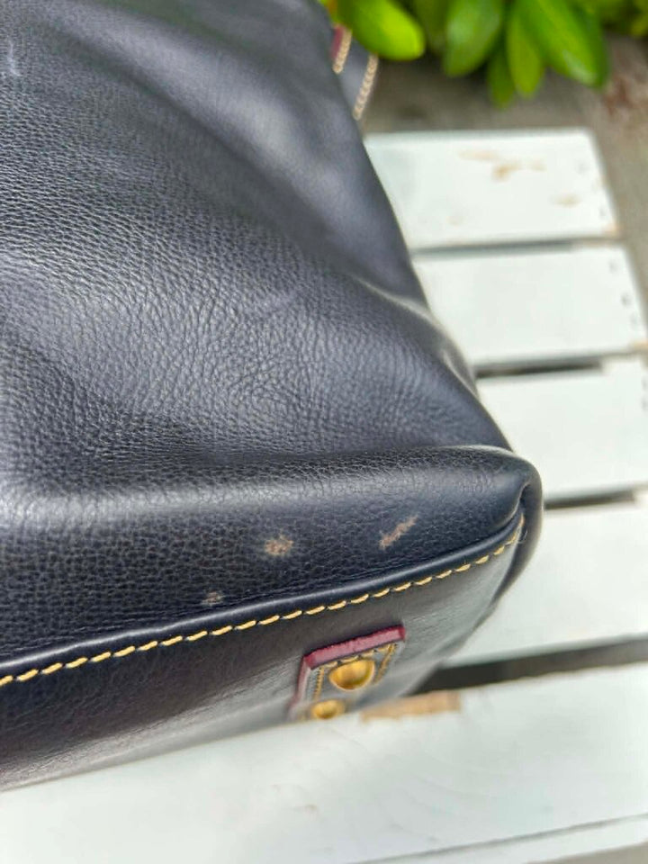 Dooney & Bourke Florentine Small Sloan Bag