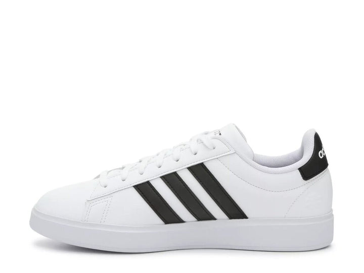 Adidas Grand Court 2.0 Sneakers- Size 7