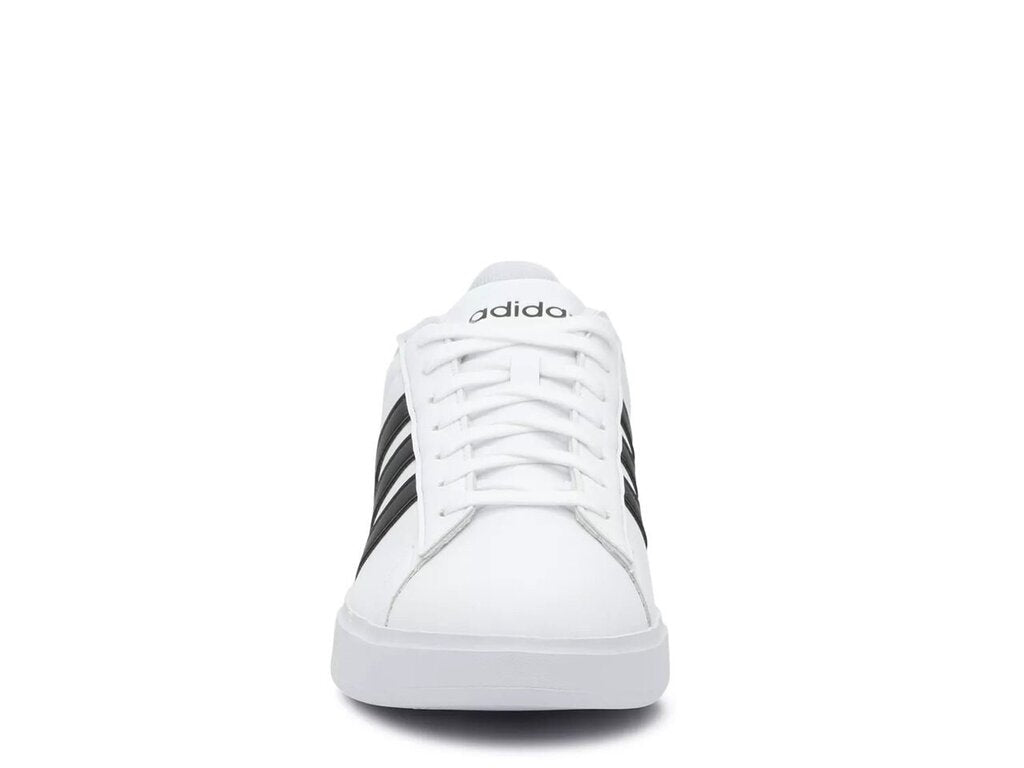 Adidas Grand Court 2.0 Sneakers- Size 7