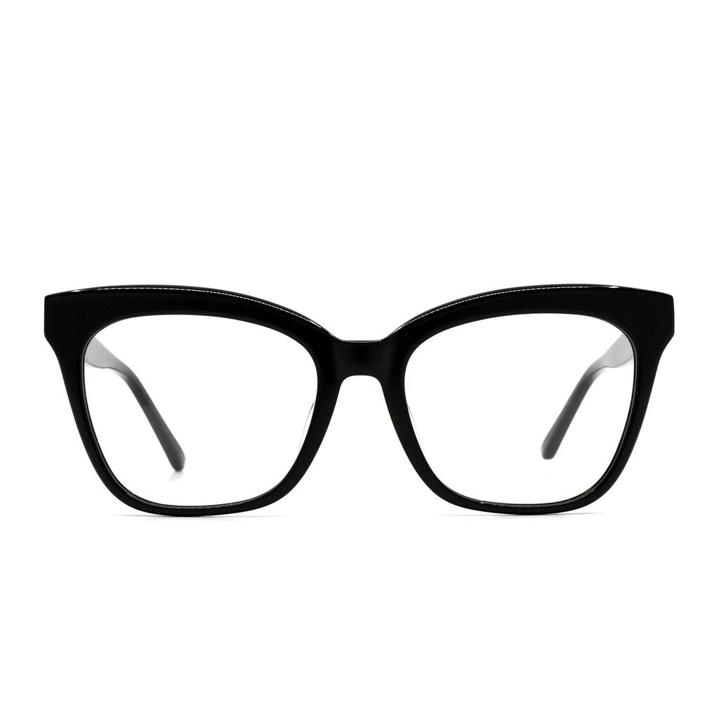 Diff Winston Blue Light Glasses (with case)