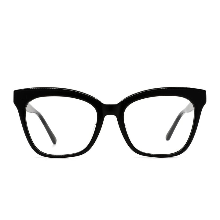 Diff Winston Blue Light Glasses (with case)