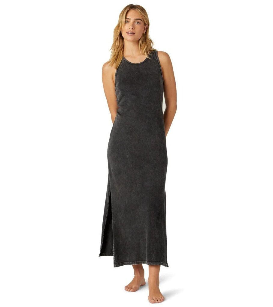 Beyond Yoga Effortless Tank Dress - Size Small