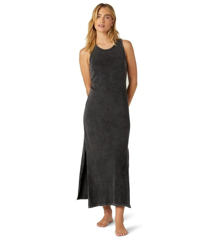 Beyond Yoga Effortless Tank Dress - Size Small