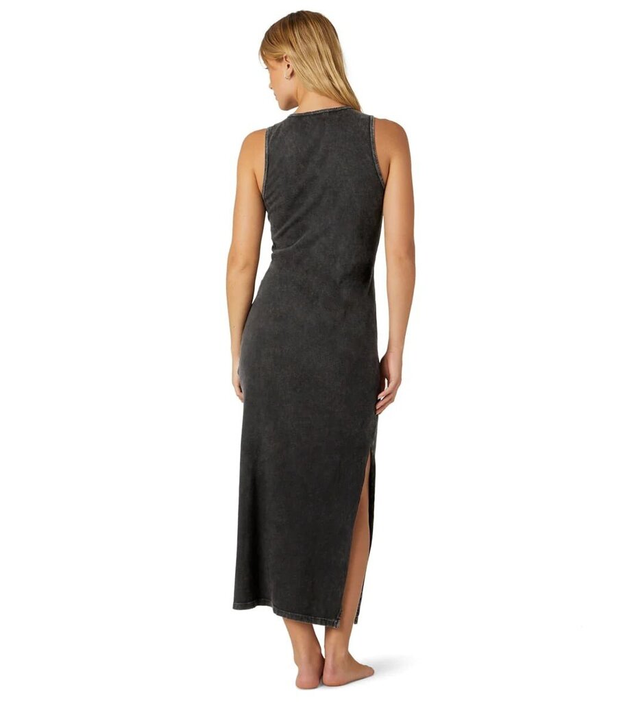 Beyond Yoga Effortless Tank Dress - Size Small