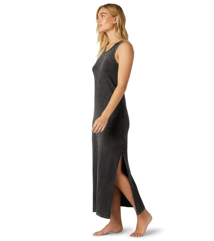 Beyond Yoga Effortless Tank Dress - Size Small