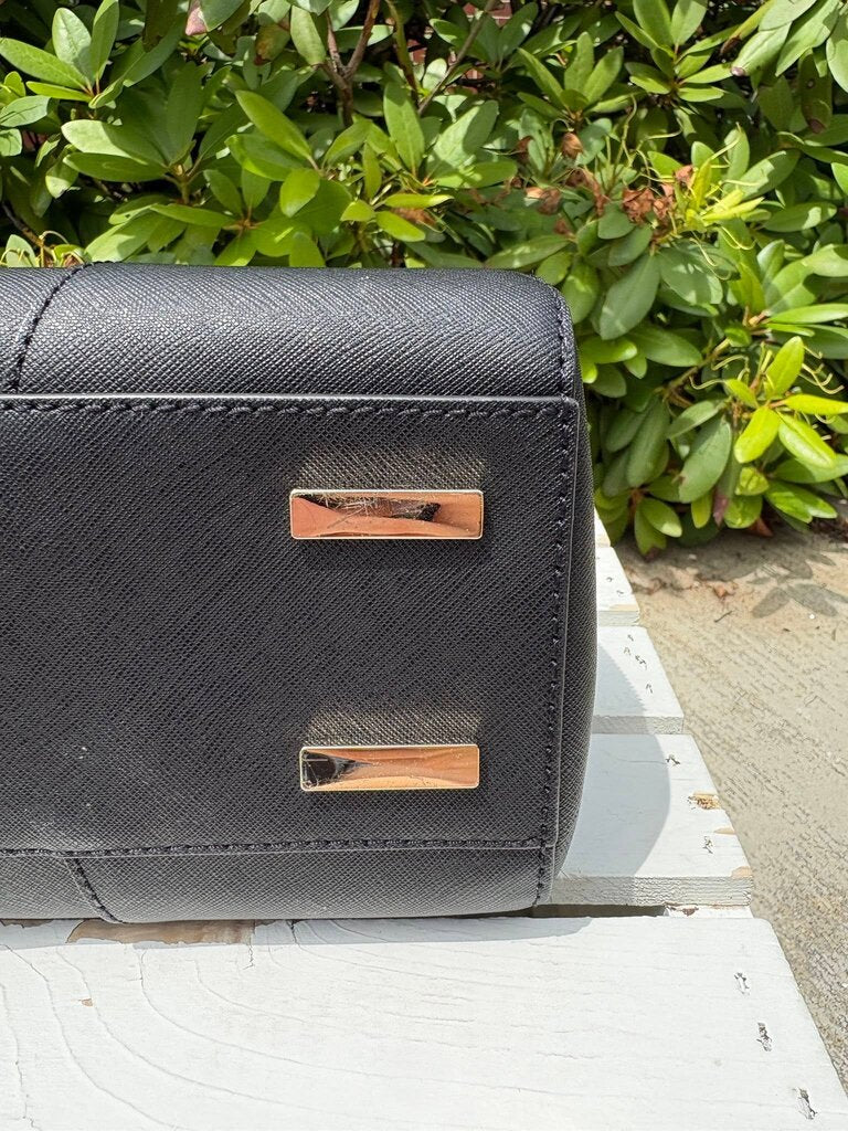Rebecca Minkoff Amorous Satchel