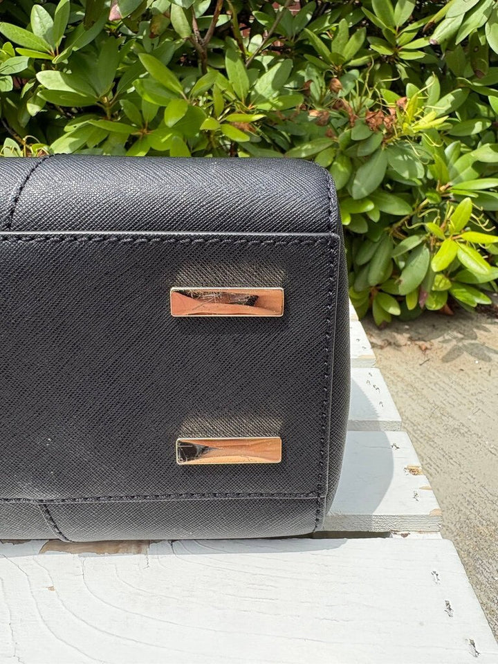Rebecca Minkoff Amorous Satchel