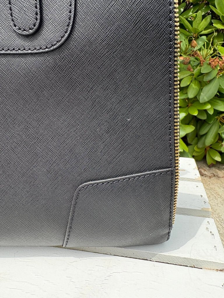 Rebecca Minkoff Amorous Satchel