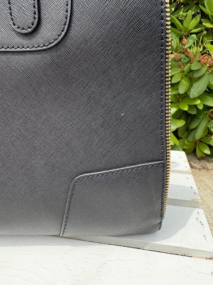 Rebecca Minkoff Amorous Satchel
