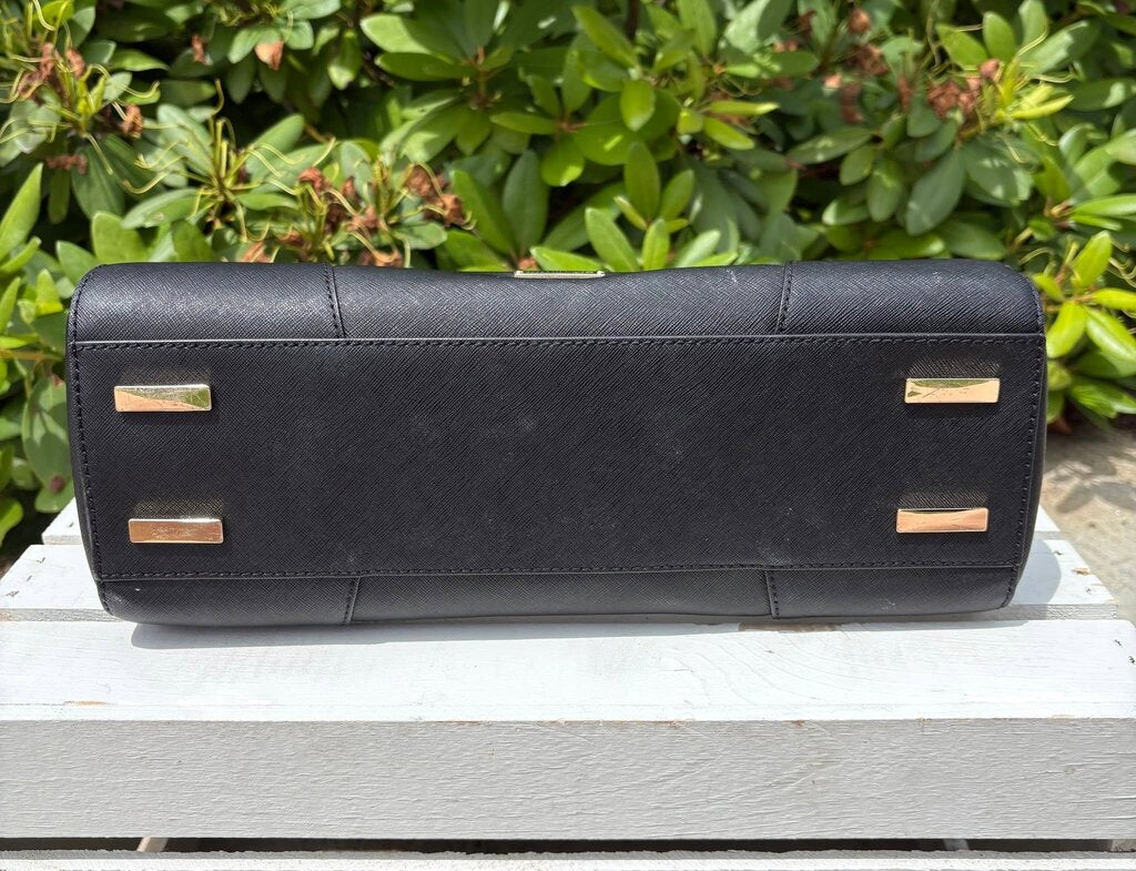 Rebecca Minkoff Amorous Satchel