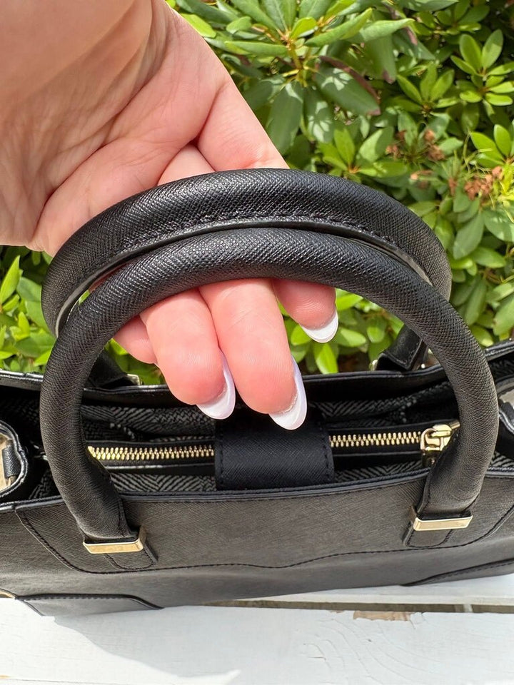 Rebecca Minkoff Amorous Satchel