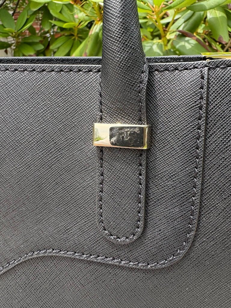 Rebecca Minkoff Amorous Satchel