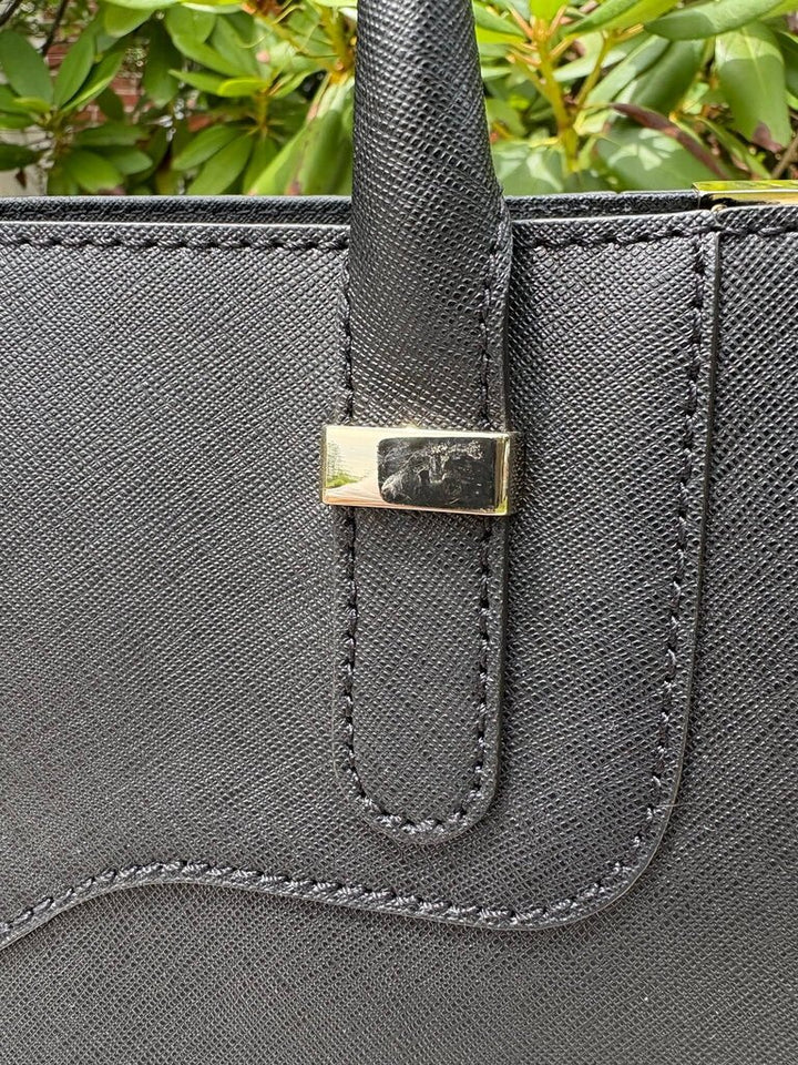 Rebecca Minkoff Amorous Satchel