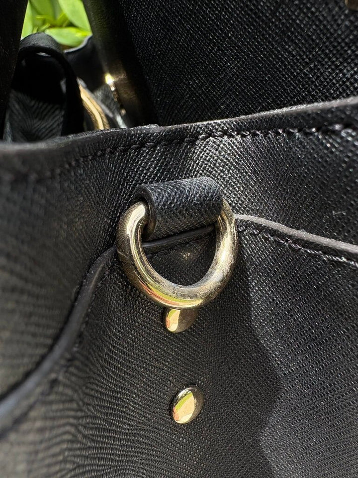 Rebecca Minkoff Amorous Satchel