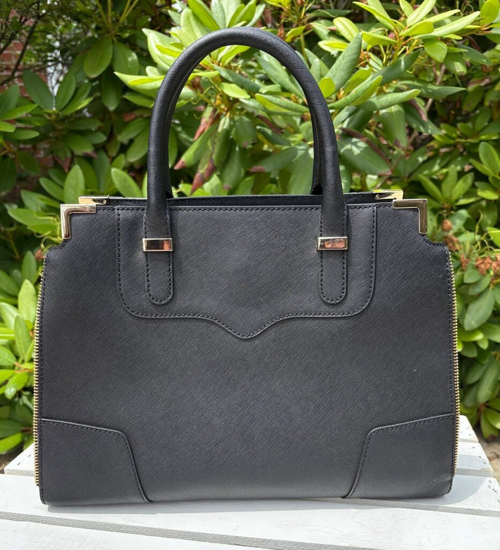 Rebecca Minkoff Amorous Satchel