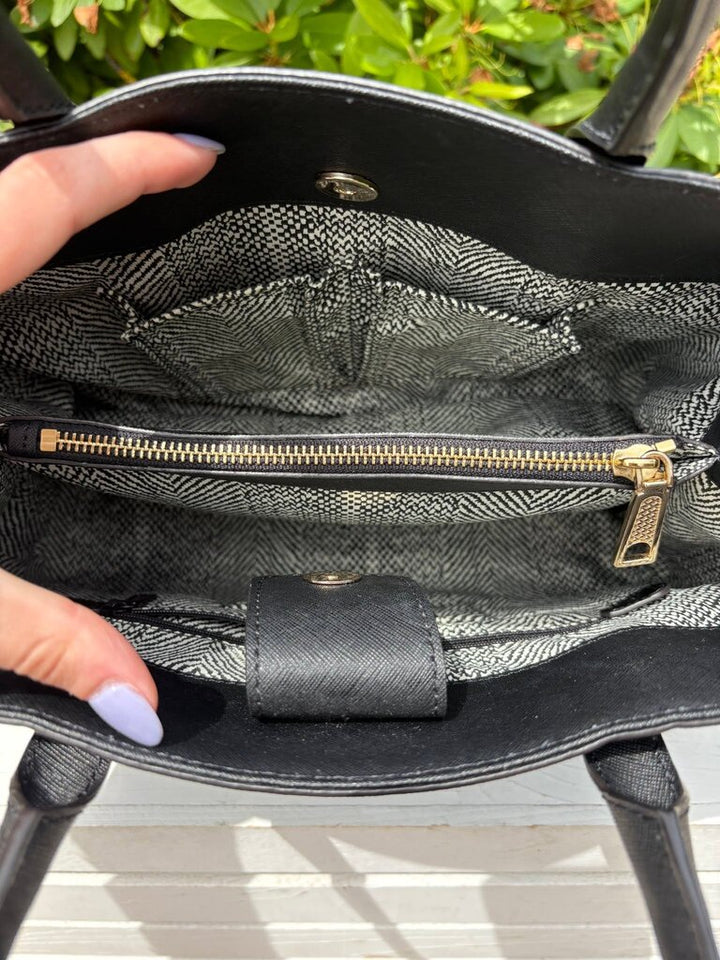 Rebecca Minkoff Amorous Satchel