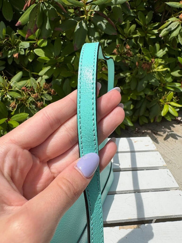 Kate Spade Wellesley Hanna Crossbody