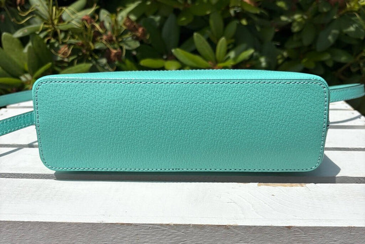 Kate Spade Wellesley Hanna Crossbody