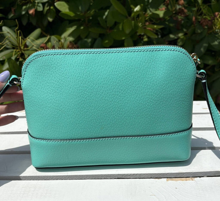 Kate Spade Wellesley Hanna Crossbody