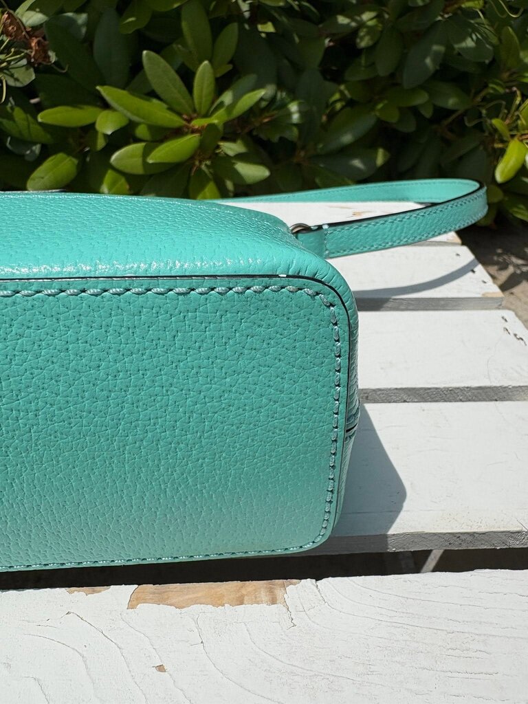 Kate Spade Wellesley Hanna Crossbody
