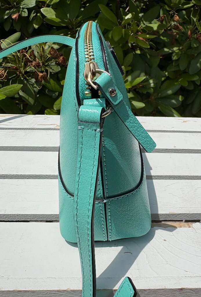 Kate Spade Wellesley Hanna Crossbody