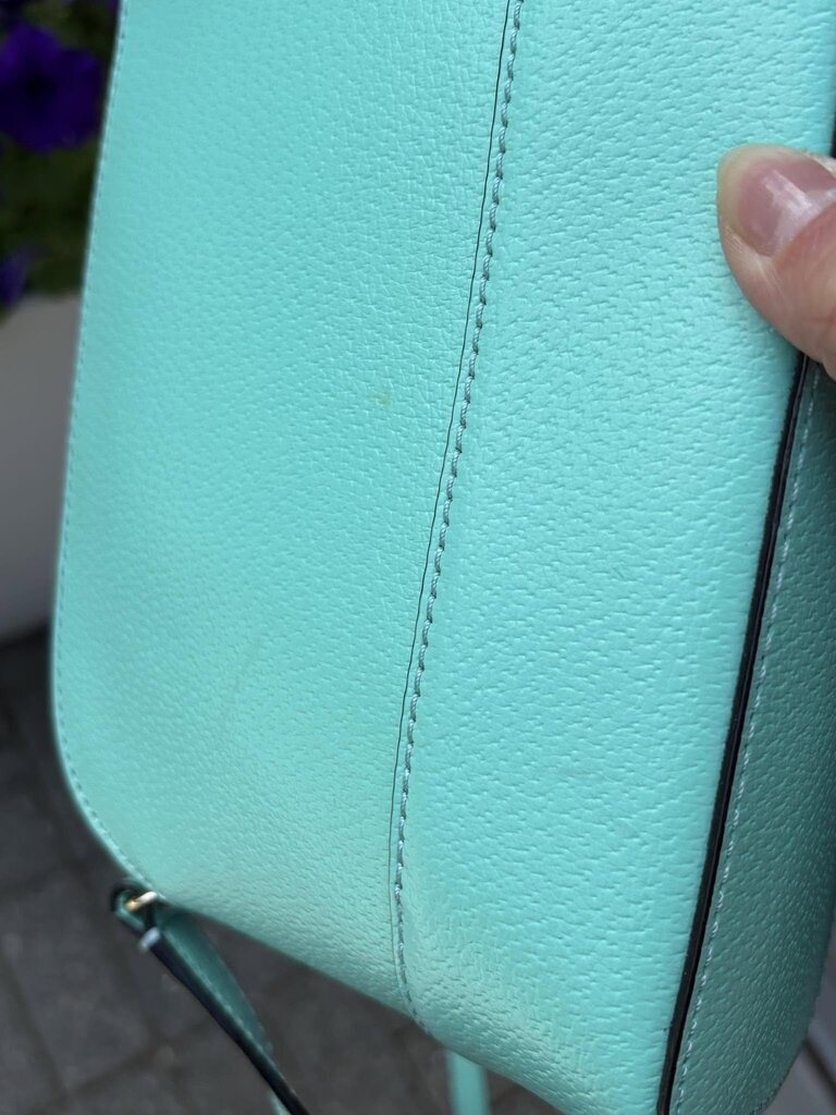 Kate Spade Wellesley Hanna Crossbody