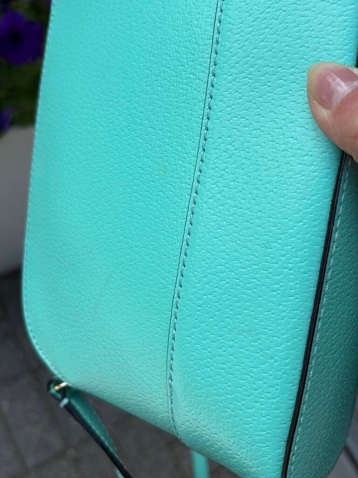 Kate Spade Wellesley Hanna Crossbody
