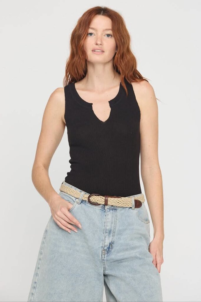 Project Social Inca NWT Tank Top - Size Small