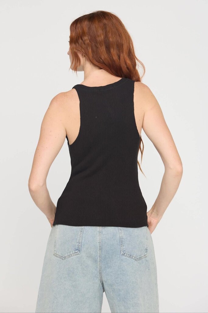 Project Social Inca NWT Tank Top - Size Small