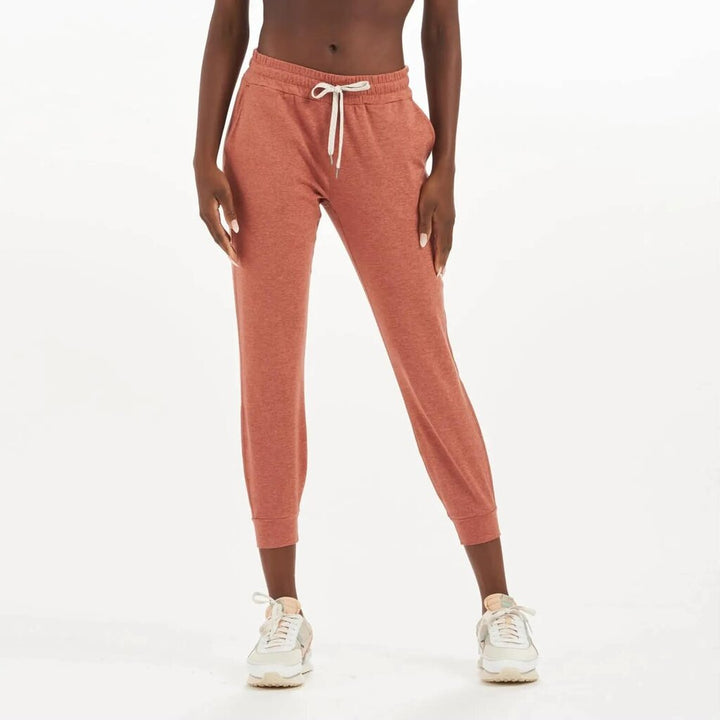 Vuori Performance Jogger - Size Medium