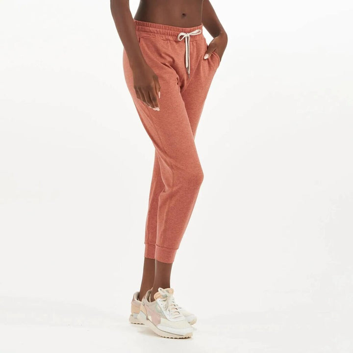 Vuori Performance Jogger - Size Medium