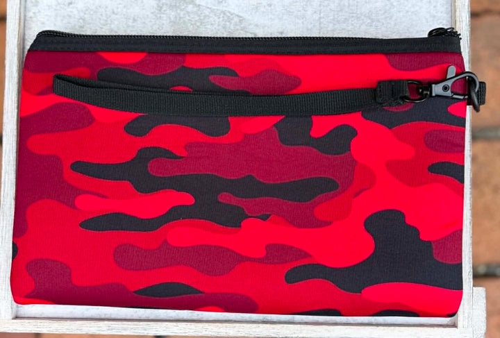 Haute Shore Ryan Neoprene Tote
