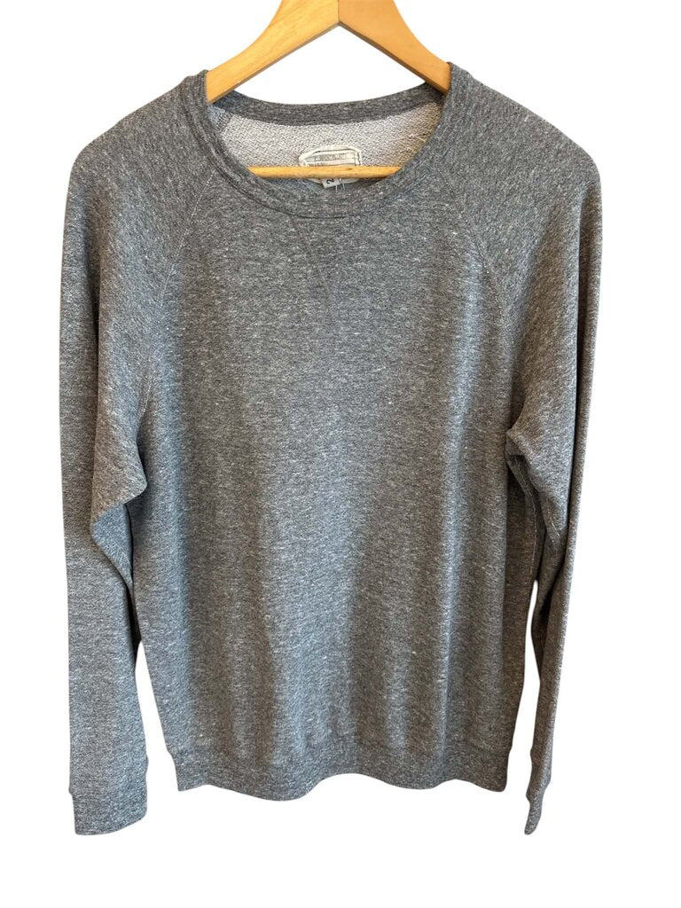 Current Elliot Crewneck - Size 2