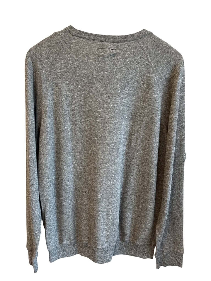 Current Elliot Crewneck - Size 2