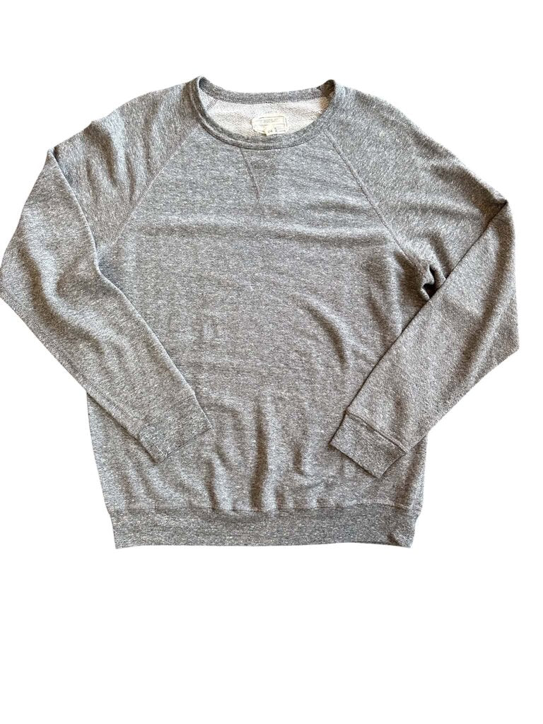 Current Elliot Crewneck - Size 2