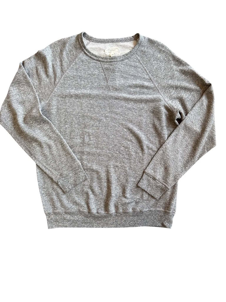 Current Elliot Crewneck - Size 2