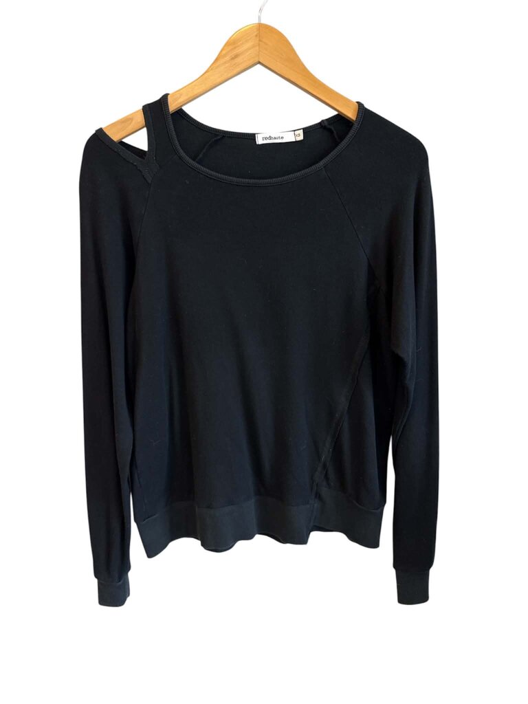 Redhaute L/S Top - Size XS