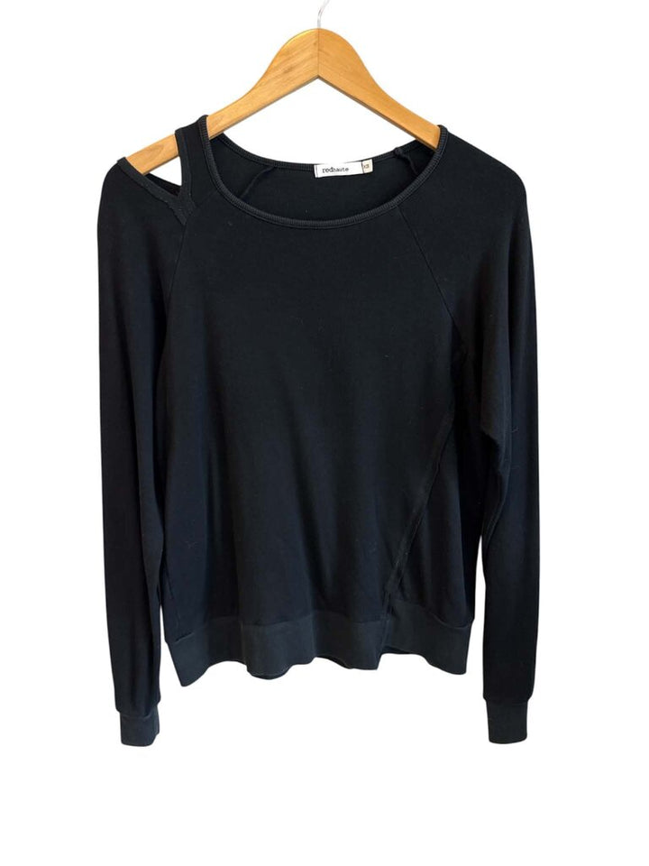 Redhaute L/S Top - Size XS