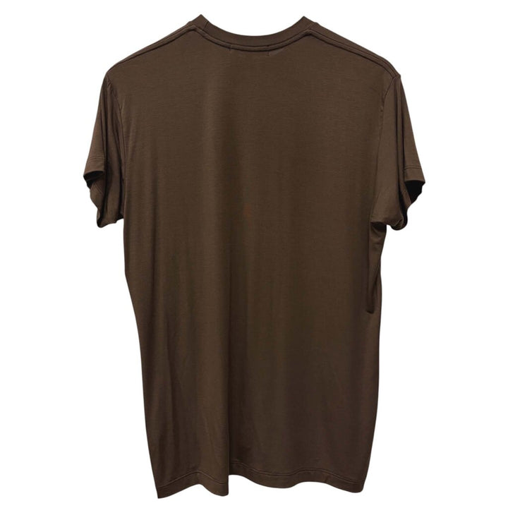 Joah Brown Boyfriend Tee - Size S/M