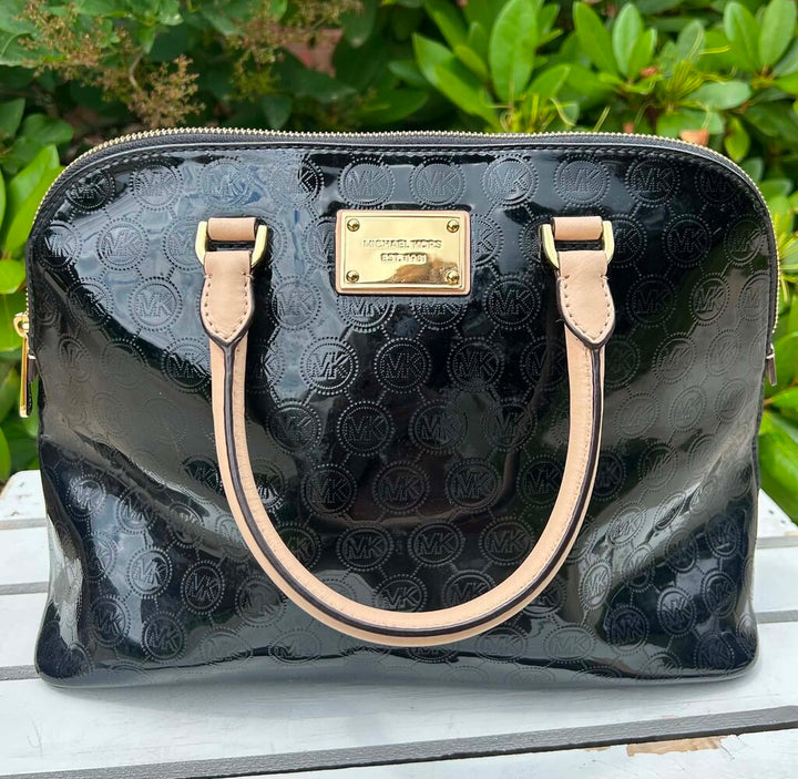 Michael Kors NWT Satchel