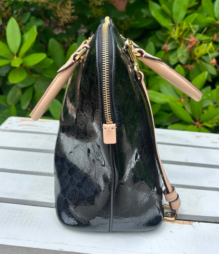 Michael Kors NWT Satchel